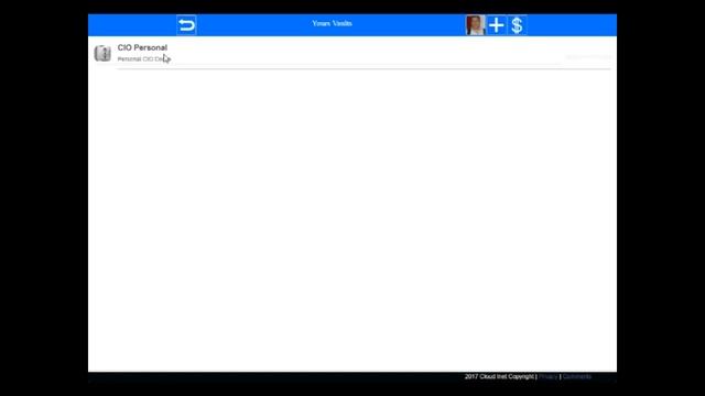 Password Manager Cloud Inet Overview Personal Vault смотреть онлайн