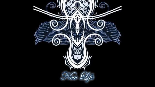 New Life - Broken Window смотреть онлайн