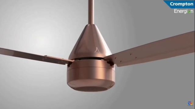 Best BLDC Ceiling Fan in India 2024🔥🔥Top 5 Best Ceiling Fan 2024🔥🔥BLDC Fan Vs Normal Fan смотреть онлайн