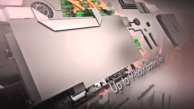 HP Envy 4 en 6: ultradun en ultrakrachtig! | staples.nl смотреть онлайн