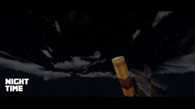 Ultra Shader Minecraft Pe 1.20.72+ 😳 Render Dragon [ Shader Mcpe 1.20 Android & iOS ] смотреть онлайн