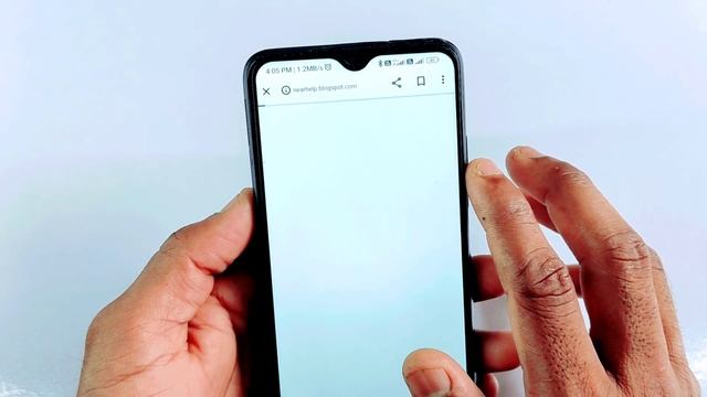 How To Fix Network Issue in wink app | WINK APP Network Issues Solved,wink app network problem solv смотреть онлайн