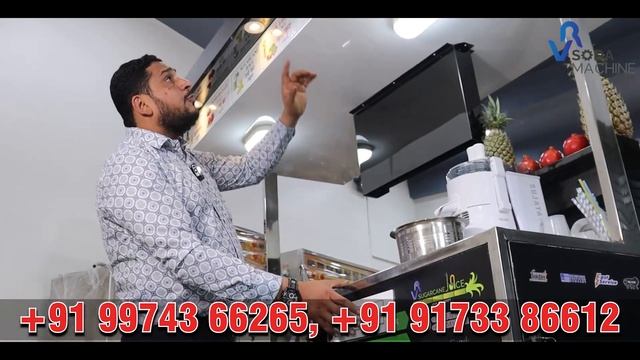 SUGARCANE CHILLED JUICE SHOP | ORANGE JUICE SHOP | PINEAPPLE JUICE SHOP | ALL TYPES JUICE SHOP