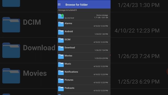 igo primo apk dla ciężarówek i samochodów za darmo instrukcje pobierania i instalacji смотреть онлайн
