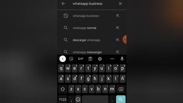 Android 6 en 2022? funciona? смотреть онлайн