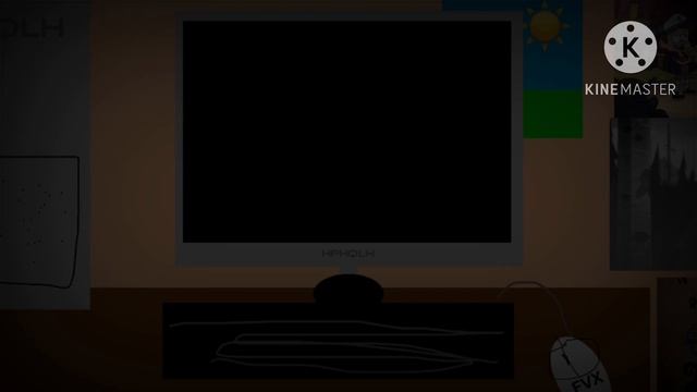 Windows 7 Hphqlh #2 смотреть онлайн