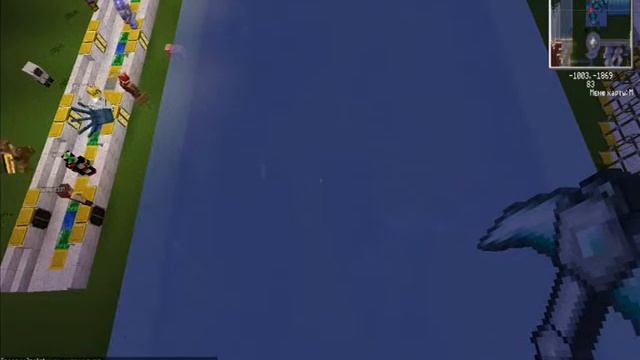 Вход через выход смотреть онлайн