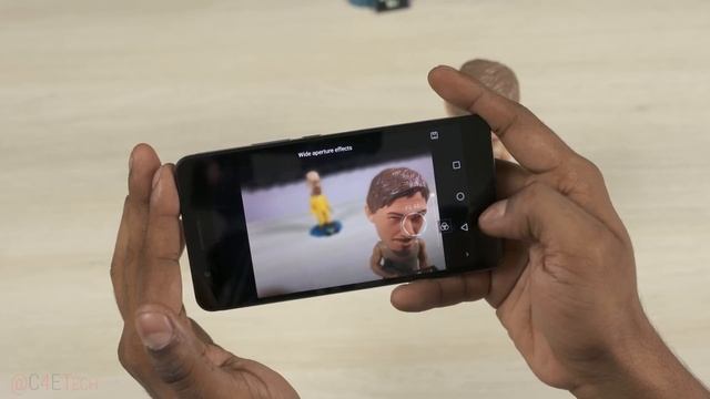 Honor 6 Plus Review! (4K) смотреть онлайн