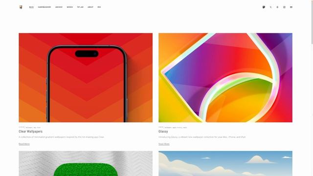 10 Best Chrome Extensions (in 5 minutes) смотреть онлайн