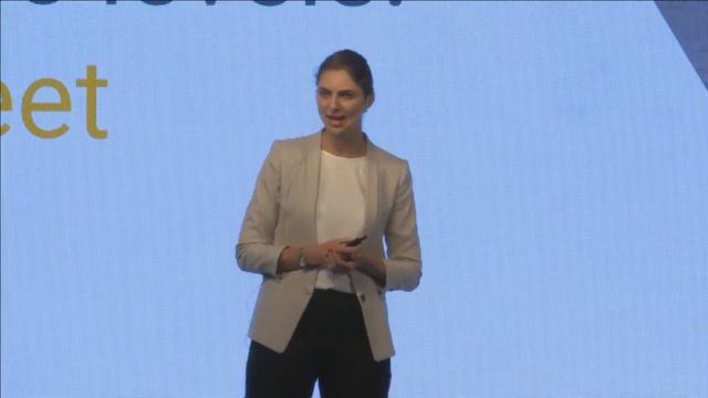 Atmosphere India Livestream смотреть онлайн