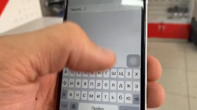 iPhone 6 32 смотреть онлайн