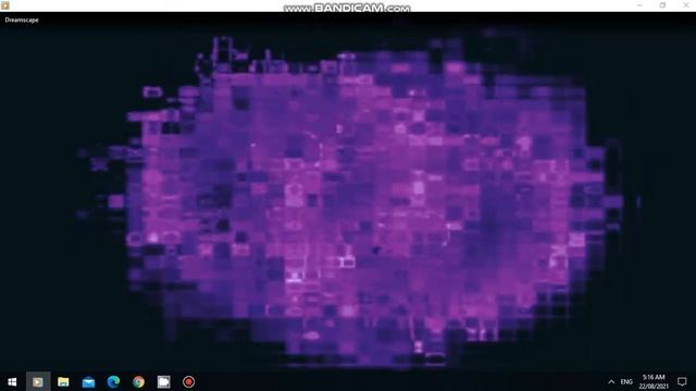 windows media player of visualization battery - dance of the freaky circles смотреть онлайн
