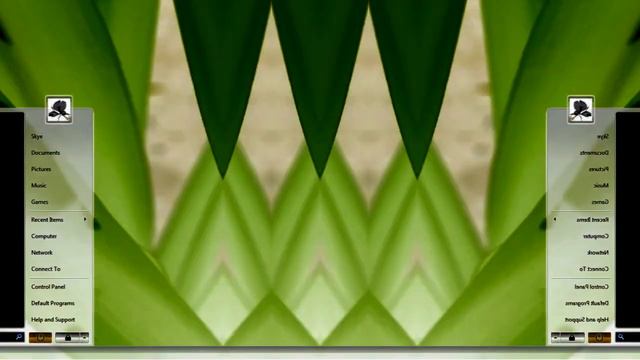Windows Vista Delta Edition And Desktop Startup Sound Effects (SBP1982E) in W Major 90 смотреть онлайн