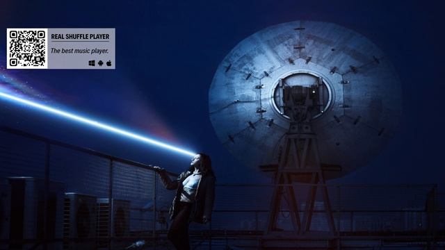 Zonderling - Spannend смотреть онлайн