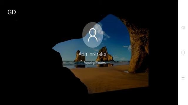 limbo pc emulator windows server 2016 смотреть онлайн