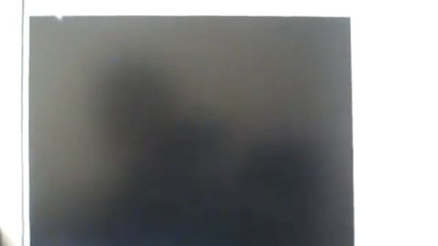IP Camera Viewer Review смотреть онлайн