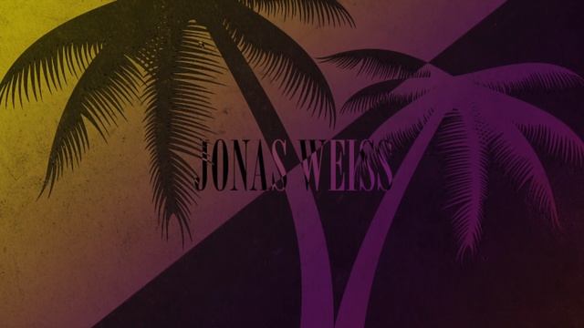 Sommer - Jonas Weiss смотреть онлайн