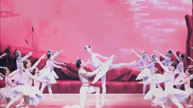 LG P700 Optimus L7 (P705 Optimus L7) смотреть онлайн