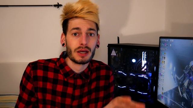 WIN10 al PREZZO PIU' BASSO del web!!! STOP alle crack! смотреть онлайн