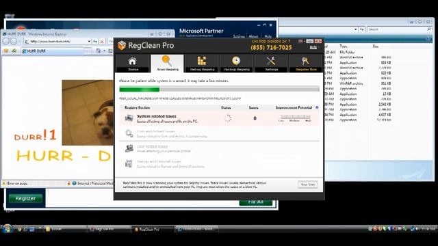 The Virus Battle Episode 2: ROUGE VIRUSES VS M03RVIR0S VS MEMZ VS PETYA VS HAPPY VS HURRDURR.ORG смотреть онлайн