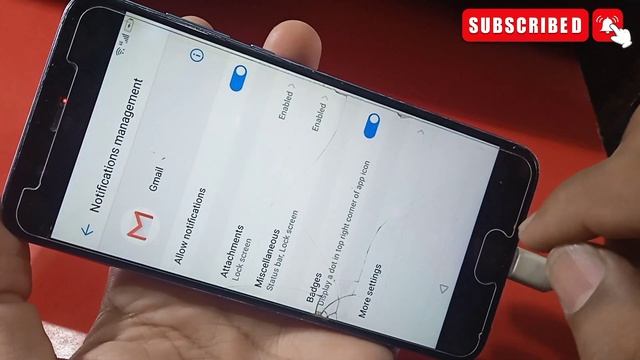 Huawei Nova 2 plus ( Bac .L21.L22.L23.L01.L03 ) Frp Bypass unlock 100% Tested Solution without Pc смотреть онлайн