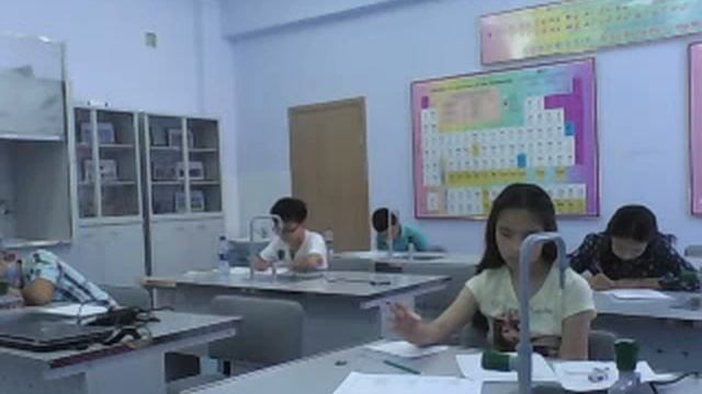 олимпиада химия 02.06.15 смотреть онлайн