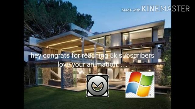 Congrats Windows Embedded POS Ready 2009 for reaching 5K subscribers! смотреть онлайн