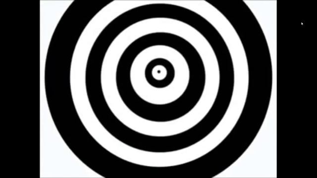 МИЛОЕ ВИДЕО(((((((((