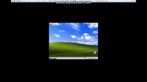 Обзор Windows XP