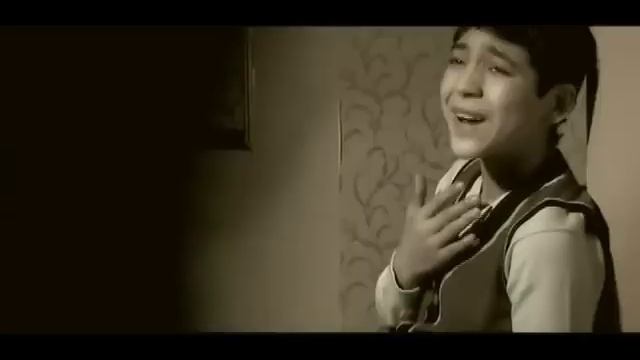 Babi Minune  -  Iubirea Noastra  - Manele De Dragoste