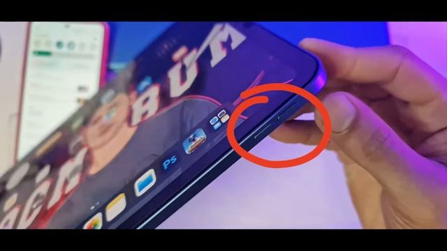 How to clear Ram/Memory on iPad Or IPhone смотреть онлайн