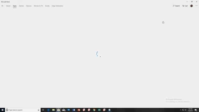 How to Download Line for PC 😎😎 смотреть онлайн