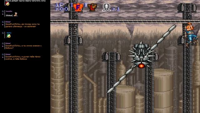 SEGA Mega Drive & Genesis Classics смотреть онлайн