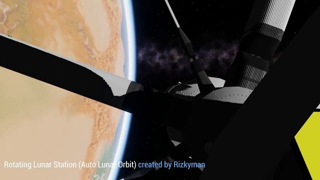 Juno: New Origins - Player Content Feature #1 смотреть онлайн