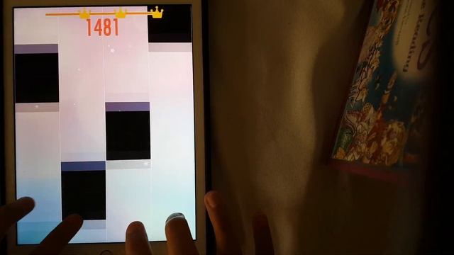 rage pt3 xD смотреть онлайн