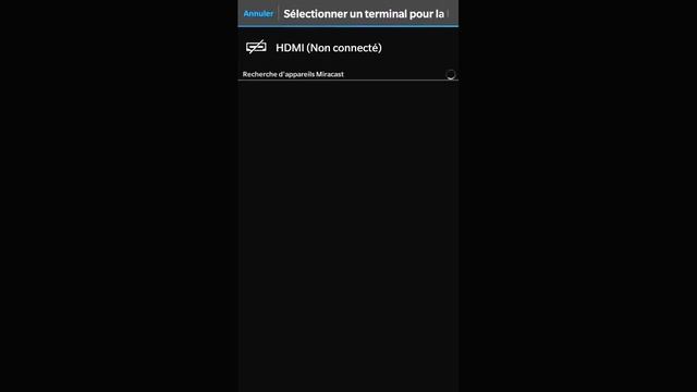 Applications BlackBerry 10: Blink, the Twitch Client-Application for BlackBerry смотреть онлайн