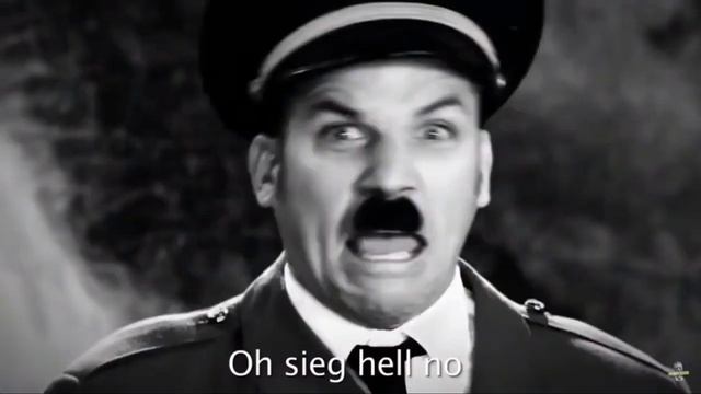 Hitler Status смотреть онлайн