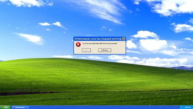 Windows in North Korea смотреть онлайн