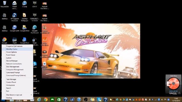 How To Fix No Audio Problem on Windows Movie Maker смотреть онлайн