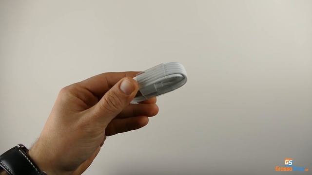 Meizu M3 Note Unboxing - Grossoshop смотреть онлайн