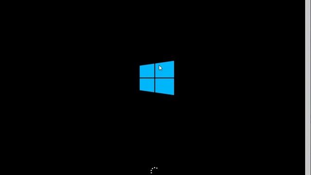 Installing Windows Server 2019 as a VM on VMWare Workstation Part 2 смотреть онлайн