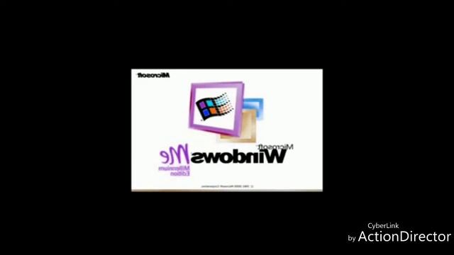 Rj Kumar Version Of I Killed Windows Startup and Shutdown Sounds Reversed смотреть онлайн