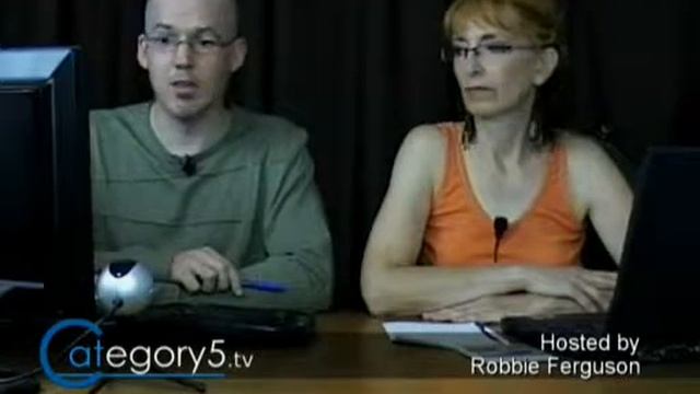 096.03 - Viewer Question - Using a Windows XP License on Another Computer смотреть онлайн