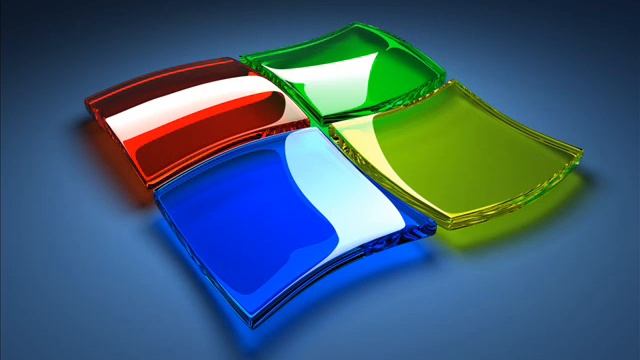 OldSkool Windows (Newer Version of Oldskool) (2012) смотреть онлайн