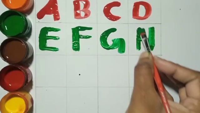 abcd,abcde,alphabet, a to z ,a for apple b for boy,123 counting, counting number ,#abcd #kids video смотреть онлайн
