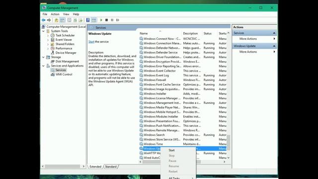 Window 10 me net kese bchaye смотреть онлайн