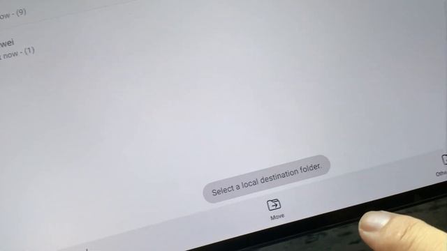 How To: Install Google Play Store on HUAWEI-MatePad Pro смотреть онлайн