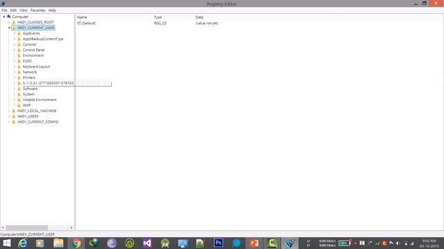 [Tutorial] How to Delete Windows Explorer Address Bar History in Windows [Windows] смотреть онлайн