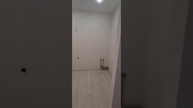 Квартира с ремонтом, 40м, цена 4.100.000 смотреть онлайн