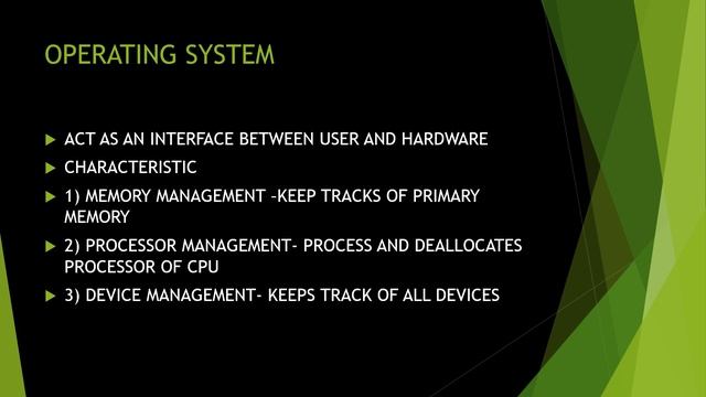 UGC NET PAPER 1 ICT-TYPES OF NETWORK,OPERATING SYSTEM,MS-WINDOWS смотреть онлайн